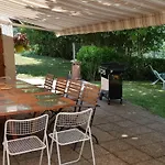 Le Carot : De Montagne Indépendant Et Calme Сasa de vacaciones *