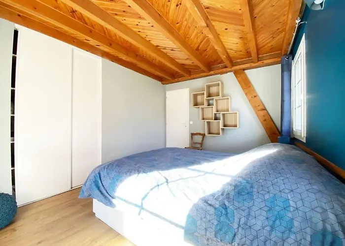 Ferienhaus Le Carot : De Montagne Independant Et Calme Campan